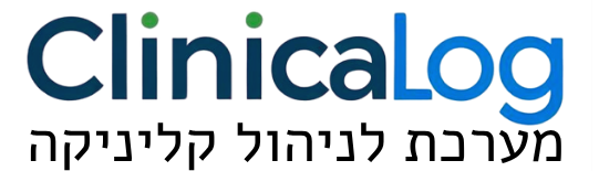 ClinicaLog Brand